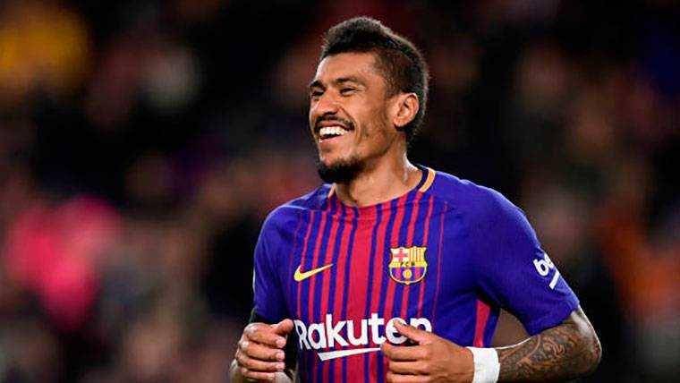 Twitter.com/BarcaUniversal