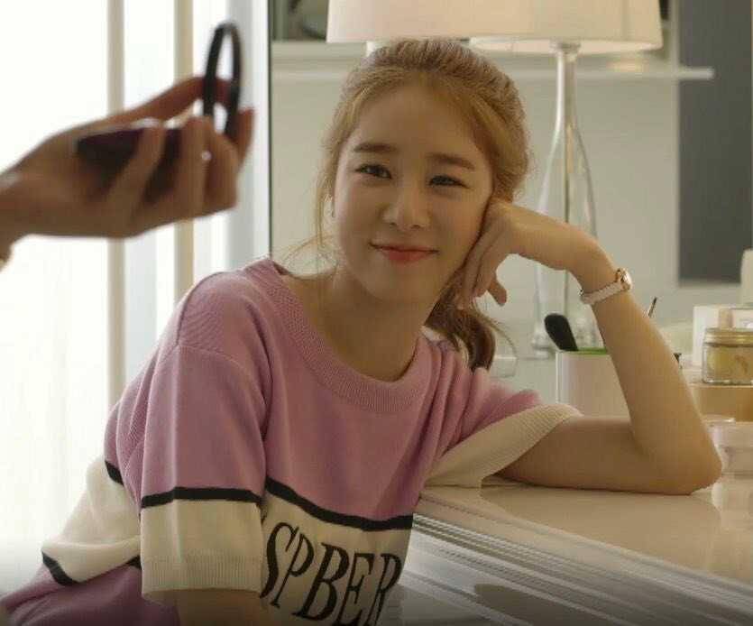 Instagram.com/yooinna065