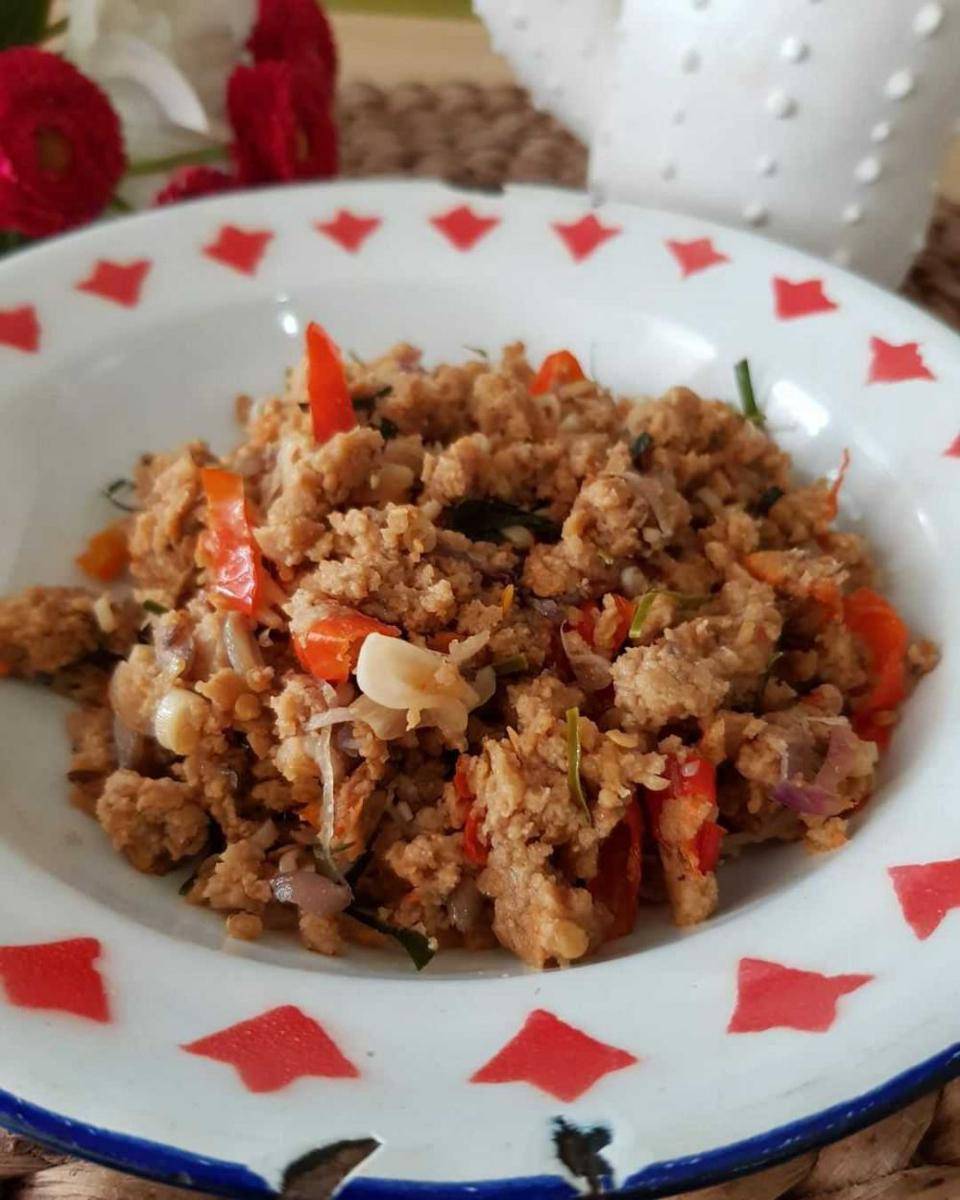instagram.com/othe.septi.s
