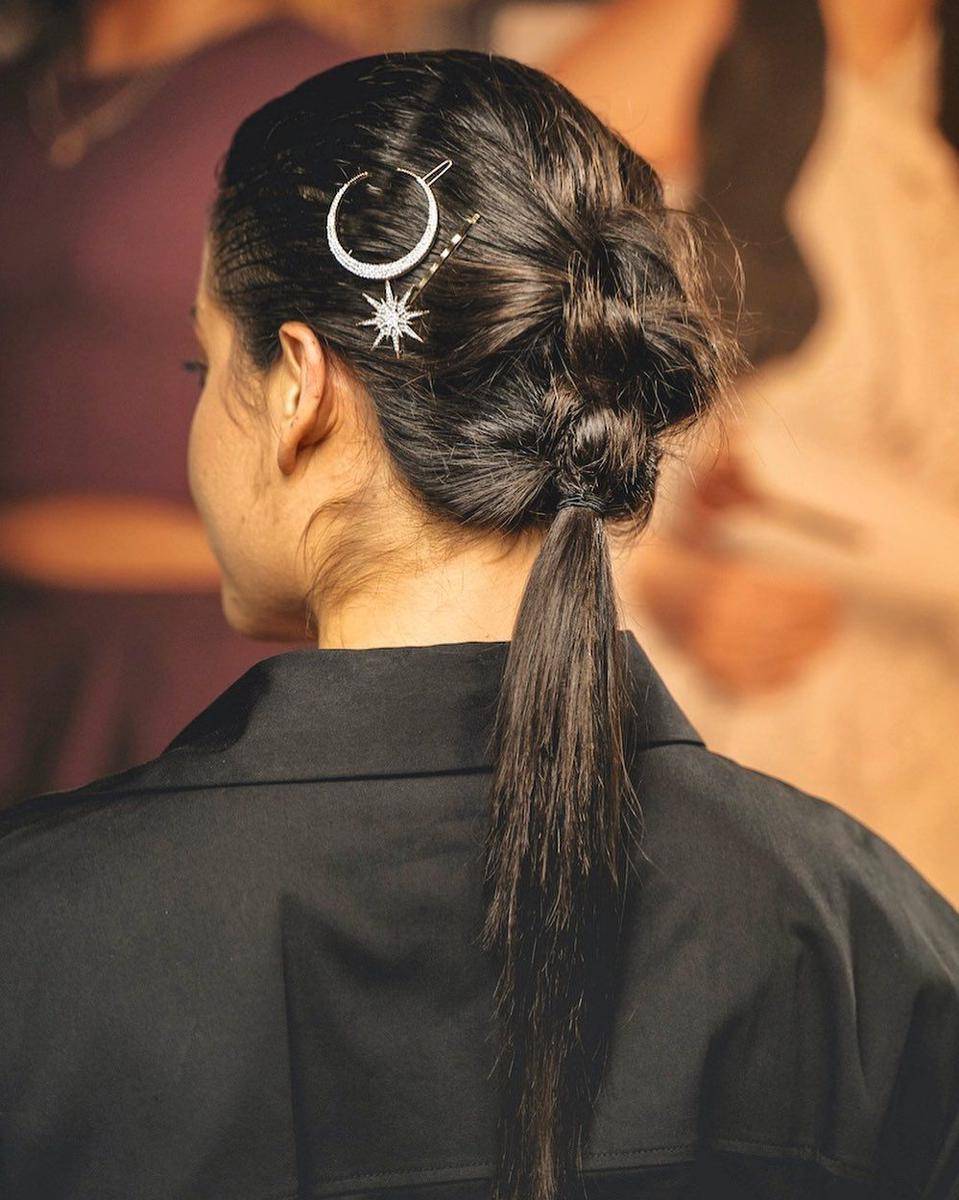 instagram.com/ghdhairpro