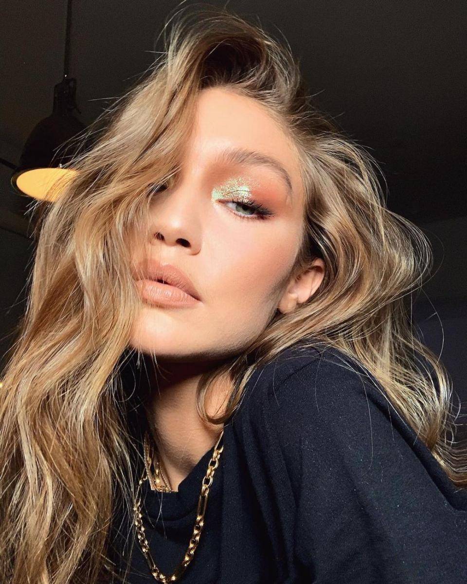 instagram.com/gigihadid