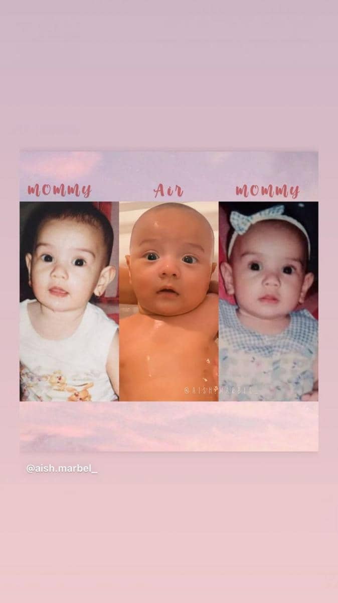 instagram.com/airrumiakbar1453