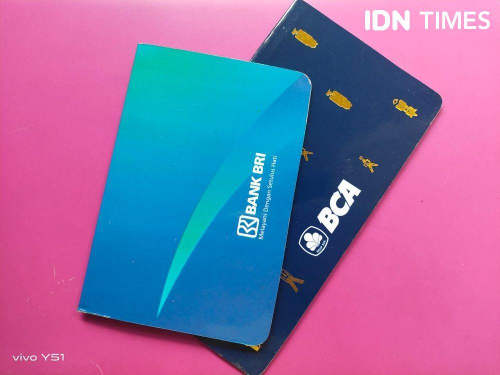 Asyik, Bank Indonesia Buka Peluang Turunkan Biaya Transfer BI-FAST