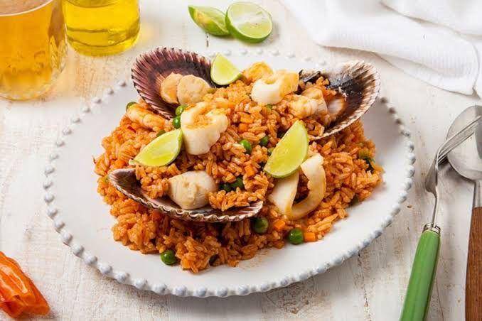 recetips.com