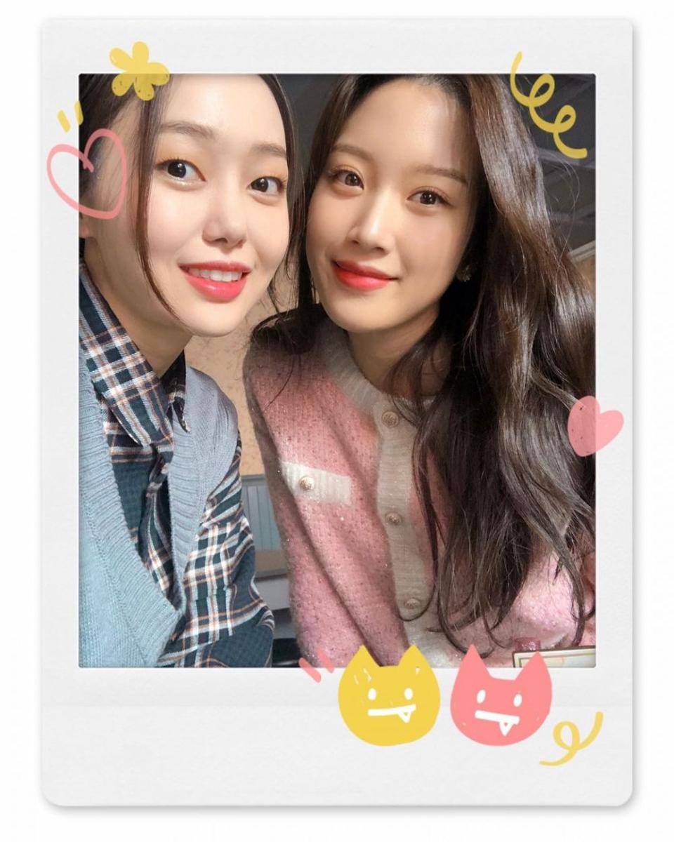 Instagram.com/yeo_jooha