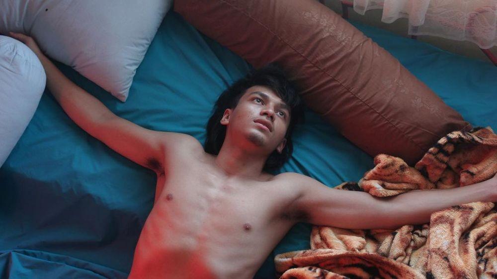 instagram.com/jefrinichol
