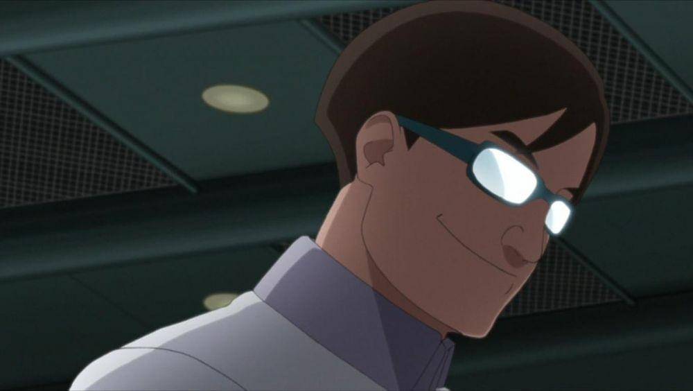 crunchyroll.com/boruto-naruto-next-generation