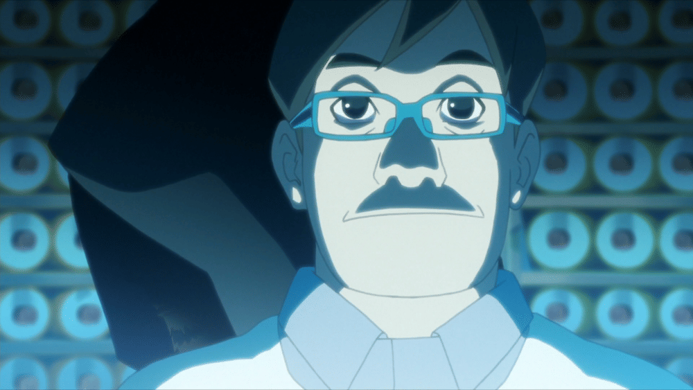 crunchyroll.com/boruto-naruto-next-generation