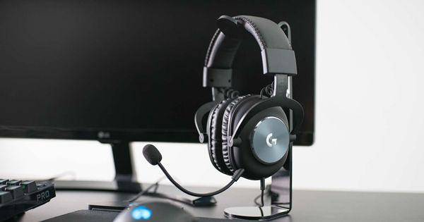 pcgamesn.com