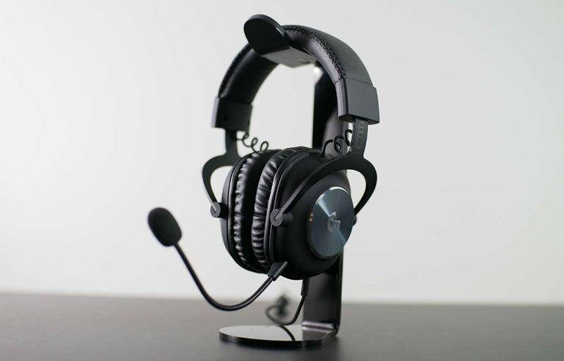pcgamesn.com