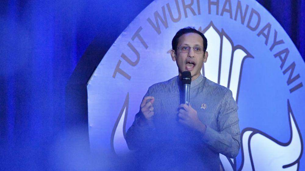 Kemendikbud RI