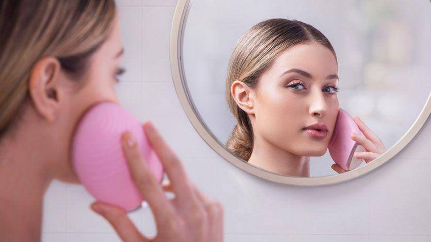 foreo.com