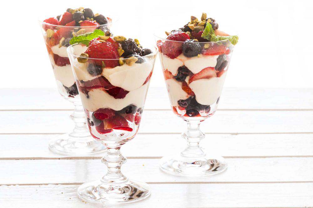 simplyrecipes.com