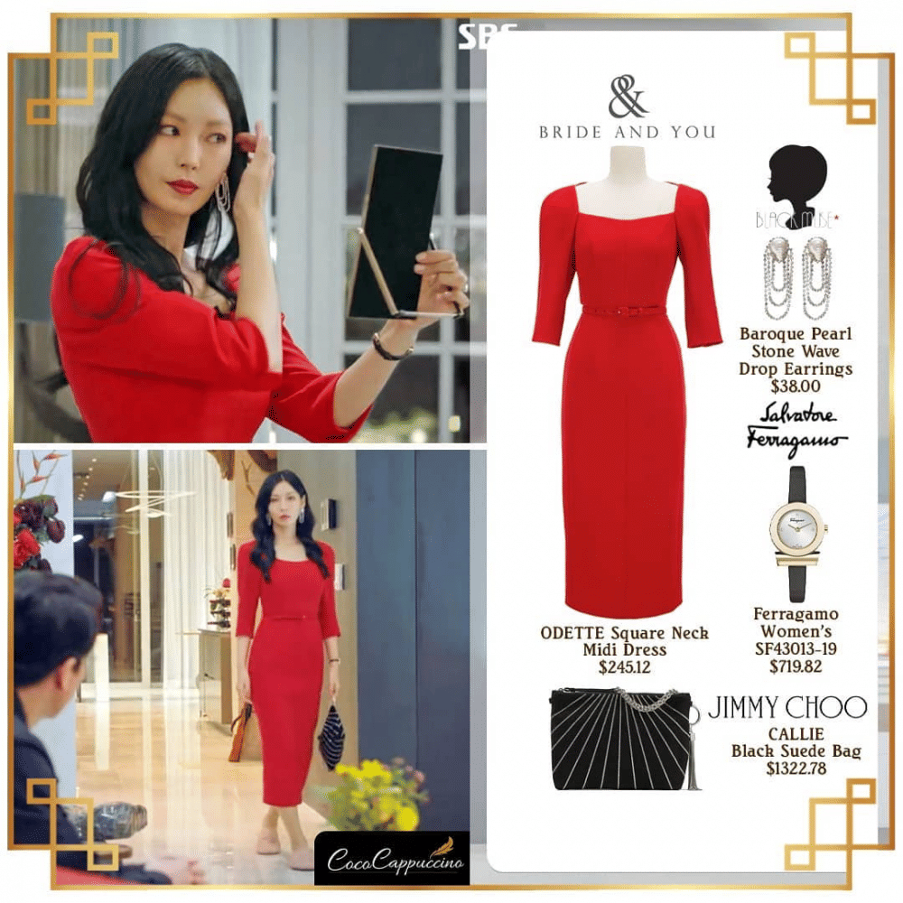 instagram.com/penthousefashion