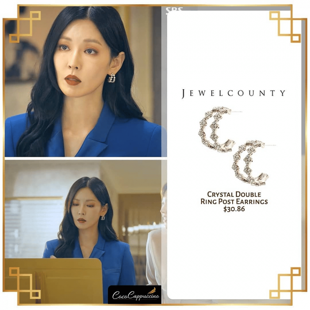 instagram.com/penthousefashion