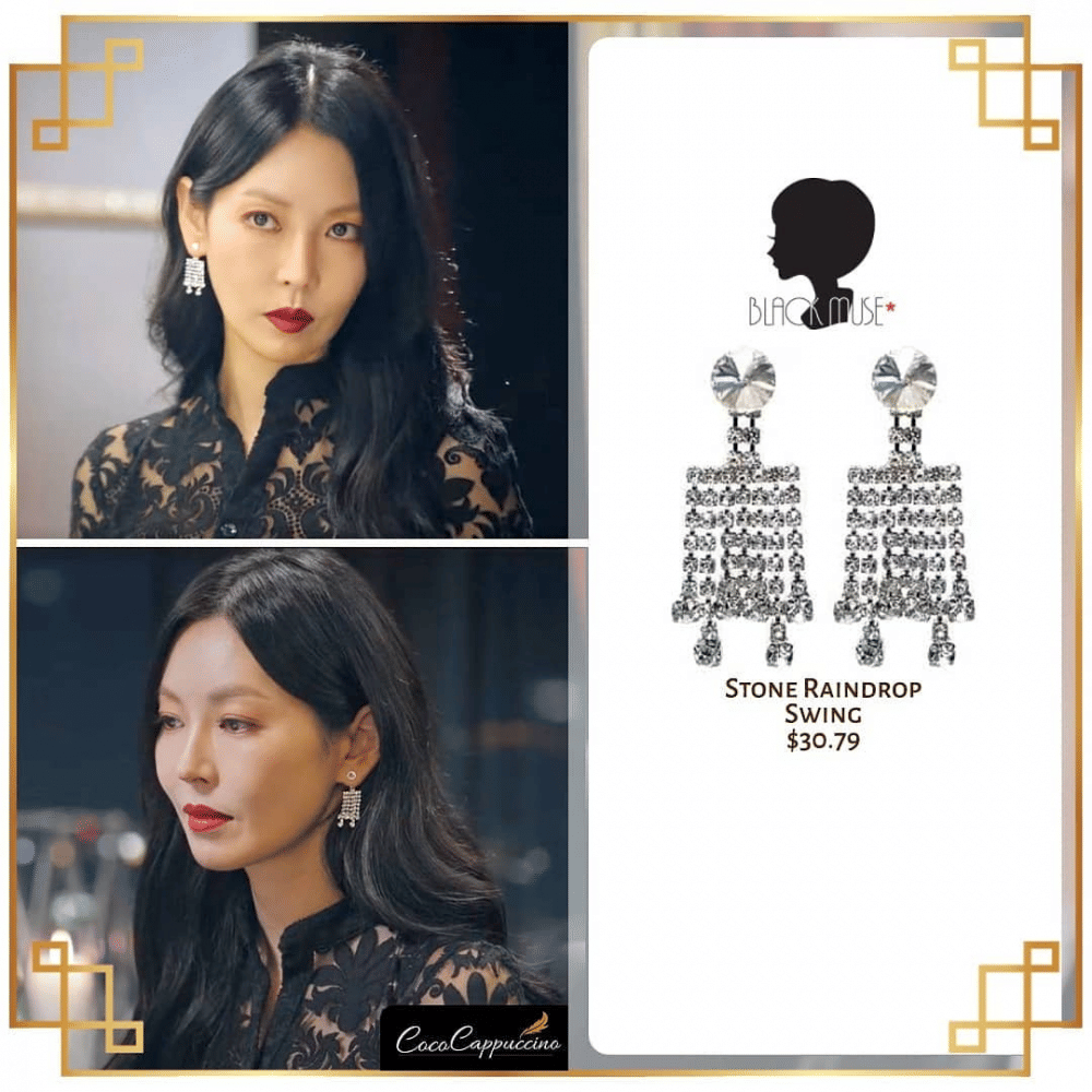 instagram.com/penthousefashion