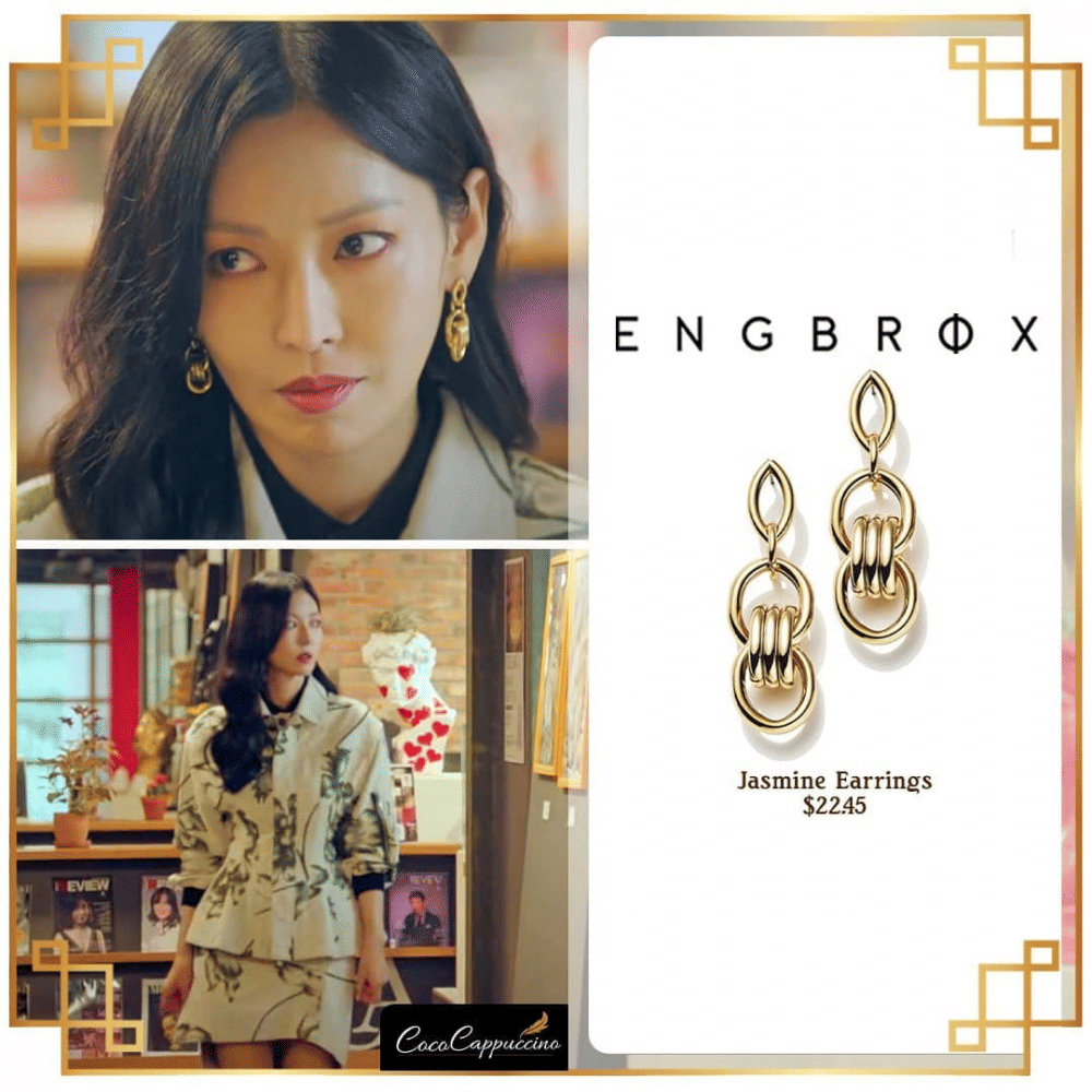 instagram.com/penthousefashion