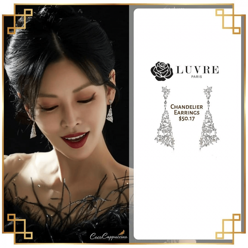 instagram.com/penthousefashion