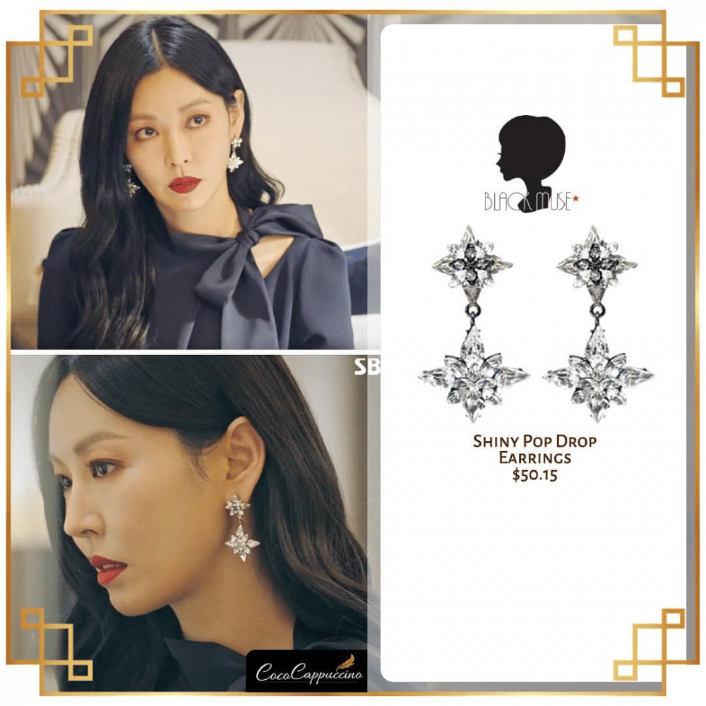 instagram.com/penthousefashion