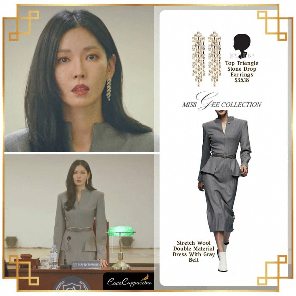 instagram.com/penthousefashion