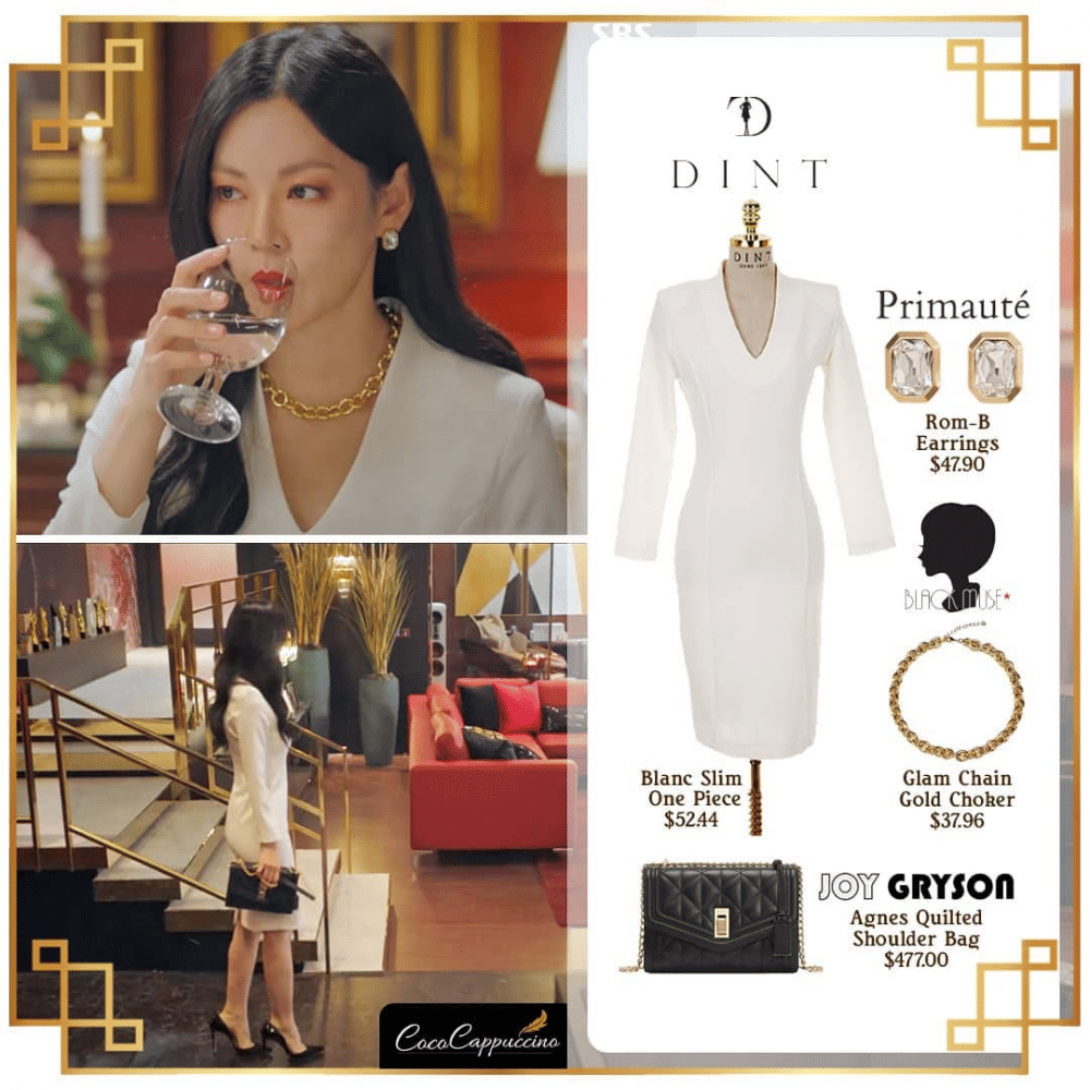 instagram.com/penthousefashion