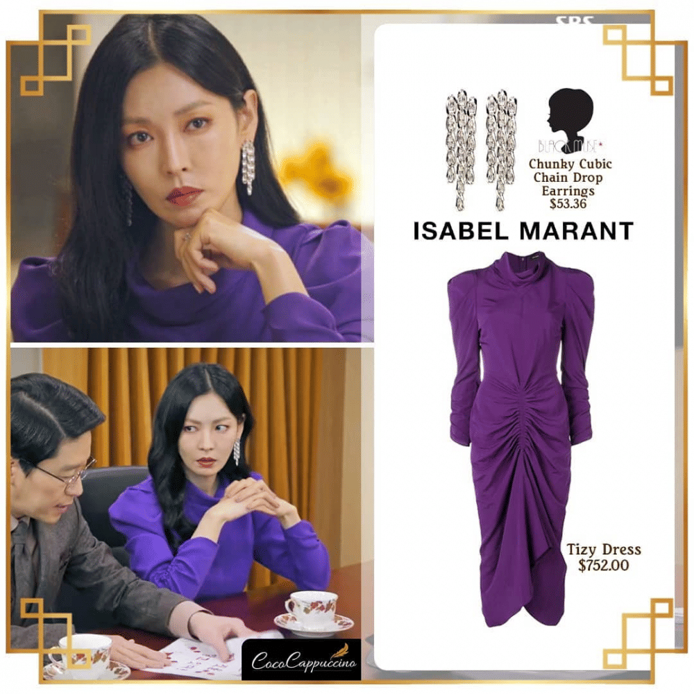 instagram.com/penthousefashion