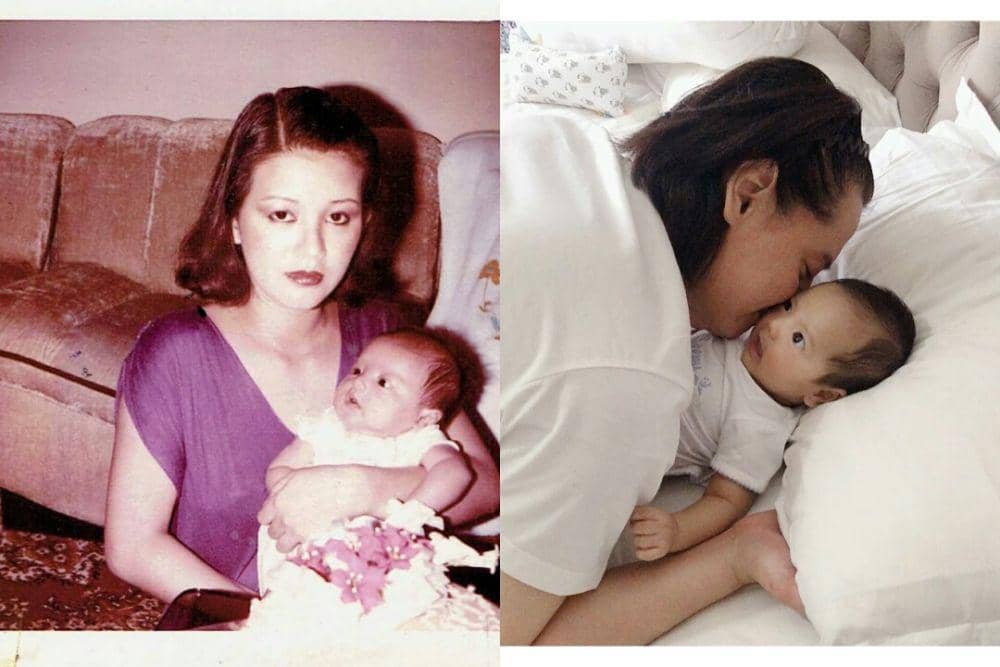 instagram.com/rogerojey