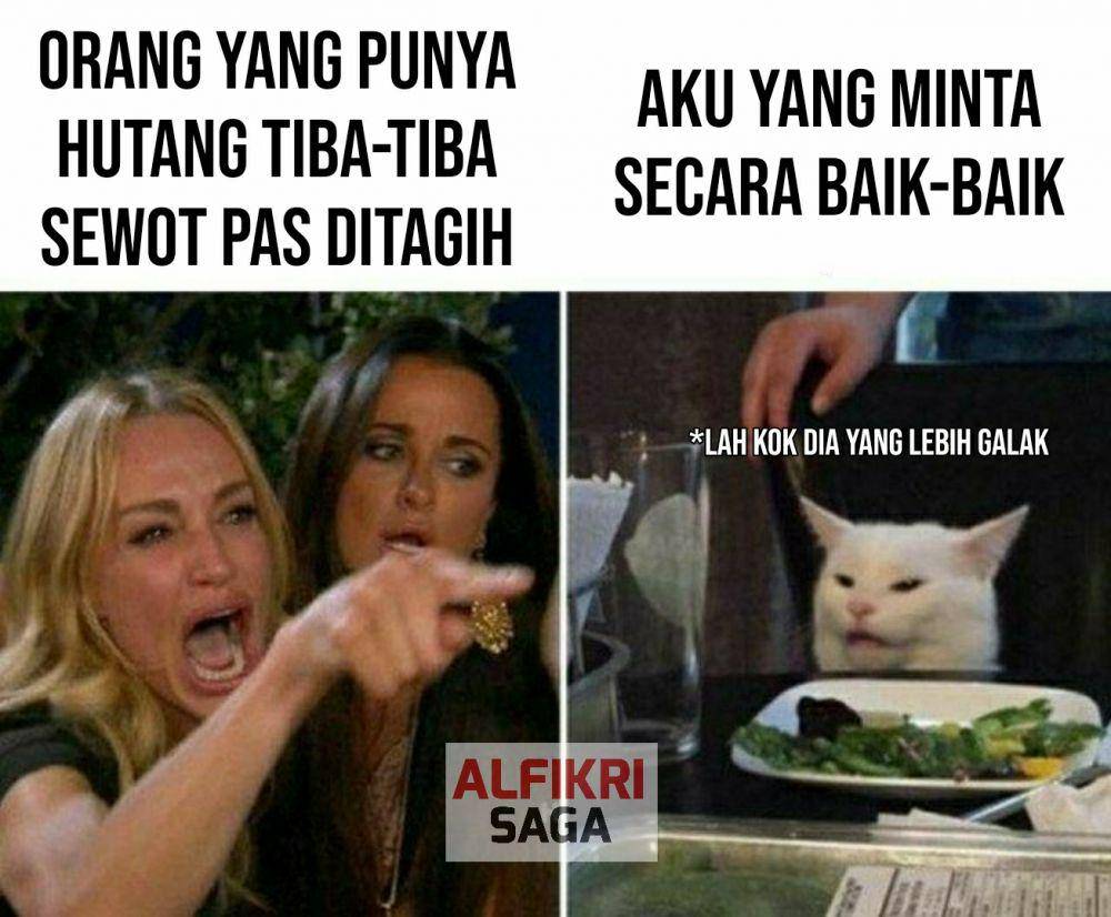 facebook.com/Alfikri Saga