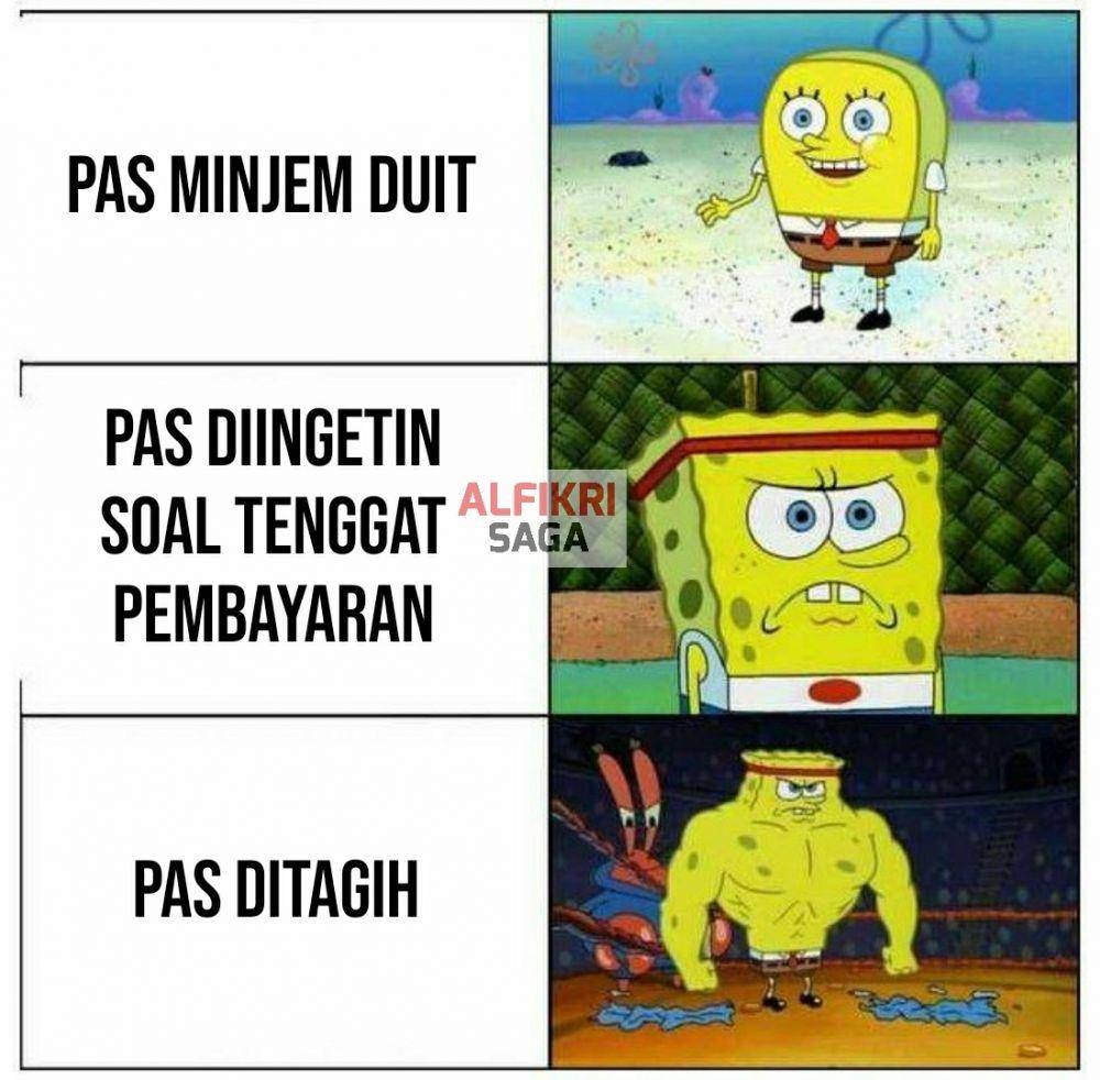 facebook.com/Alfikri Saga