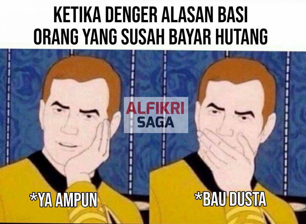 facebook.com/Alfikri Saga