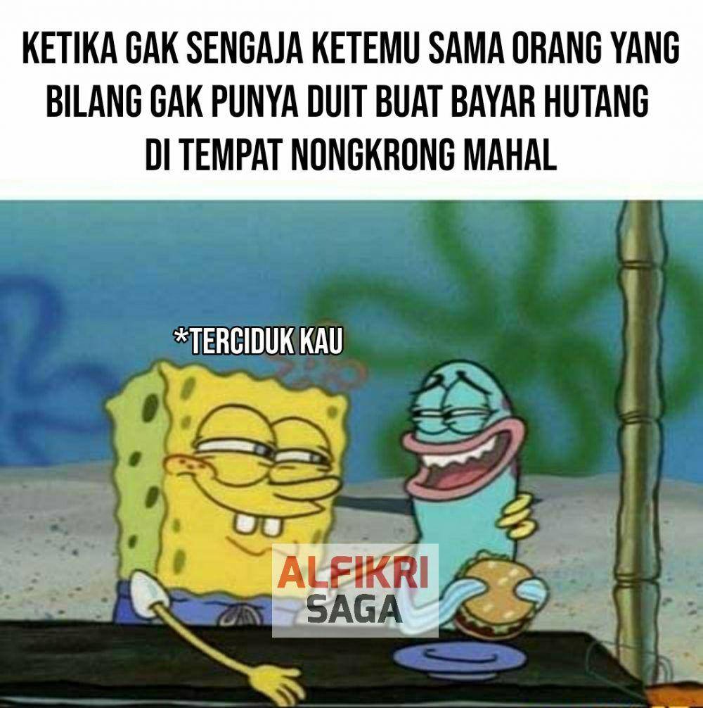 facebook.com/Alfikri Saga