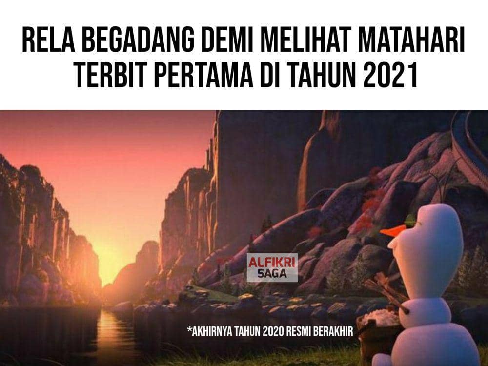 facebook.com/Alfikri Saga