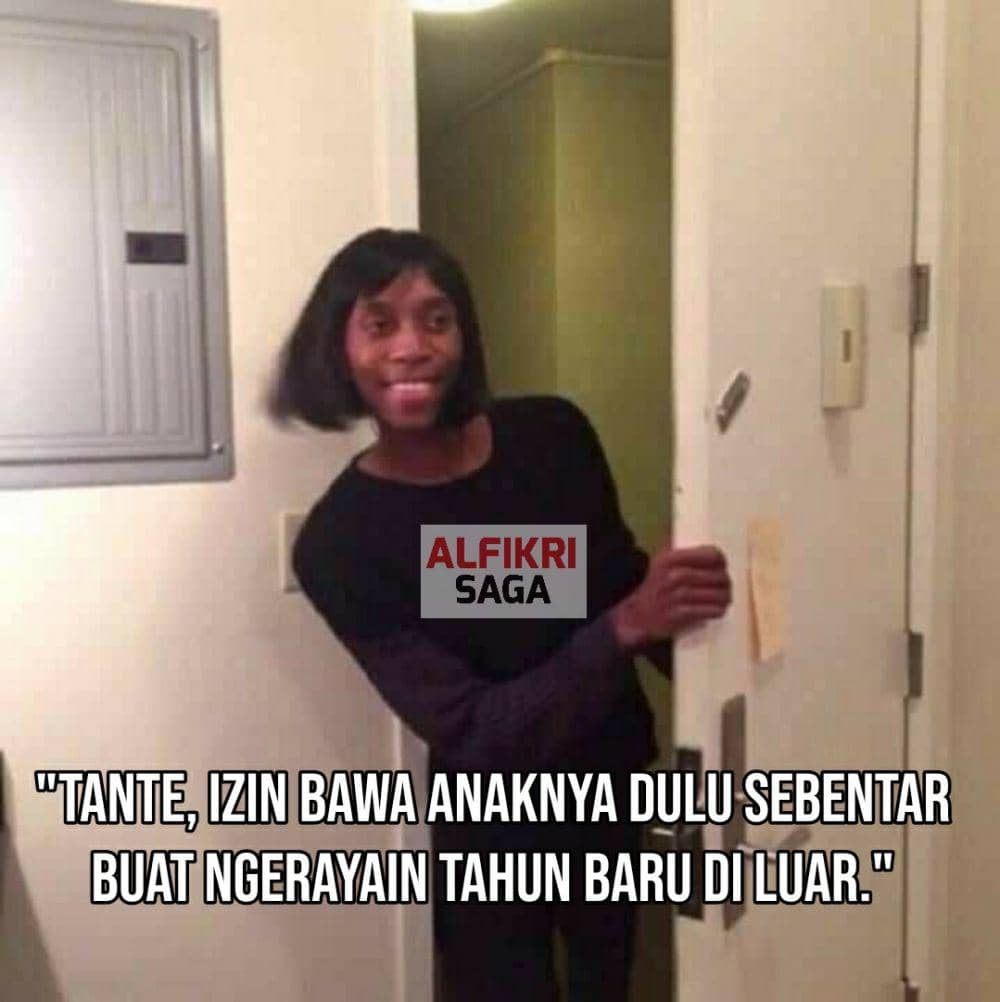 facebook.com/Alfikri Saga