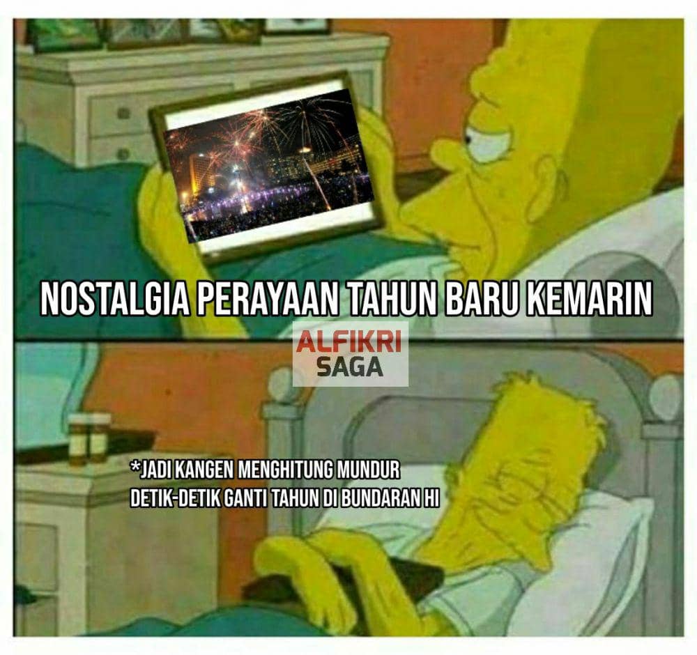 facebook.com/Alfikri Saga