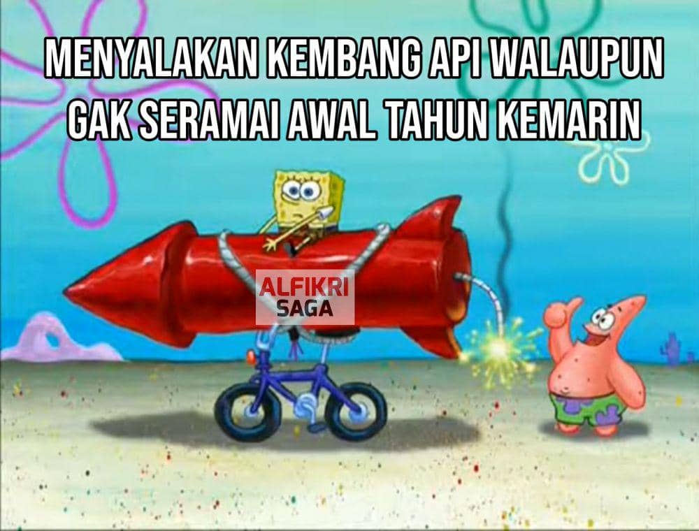 facebook.com/Alfikri Saga