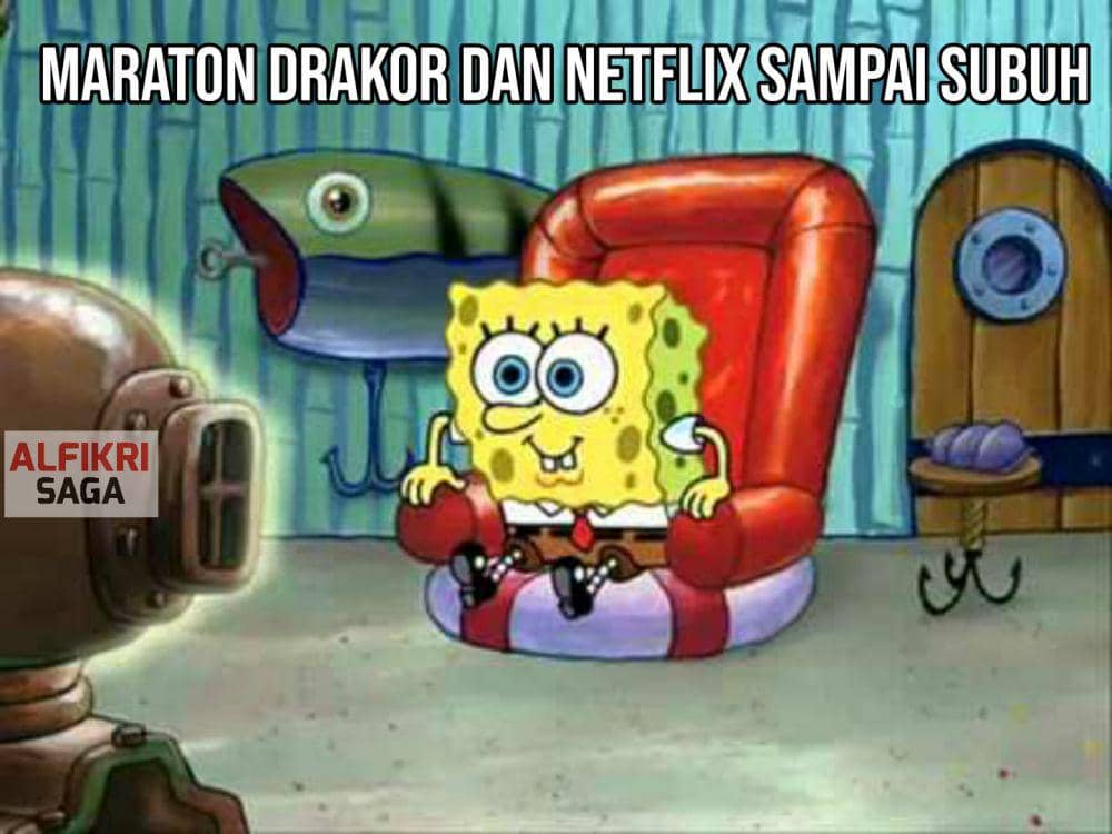 facebook.com/Alfikri Saga