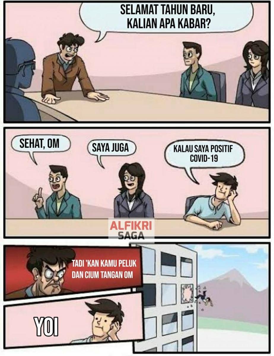 facebook.com/Alfikri Saga