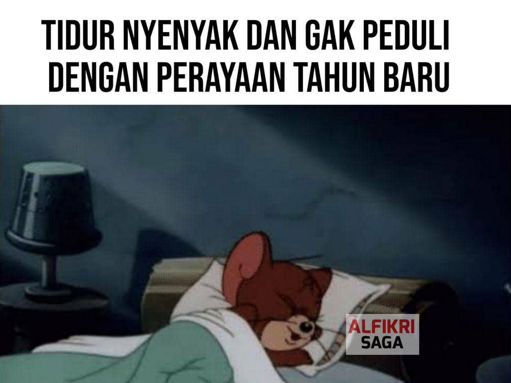 facebook.com/Alfikri Saga