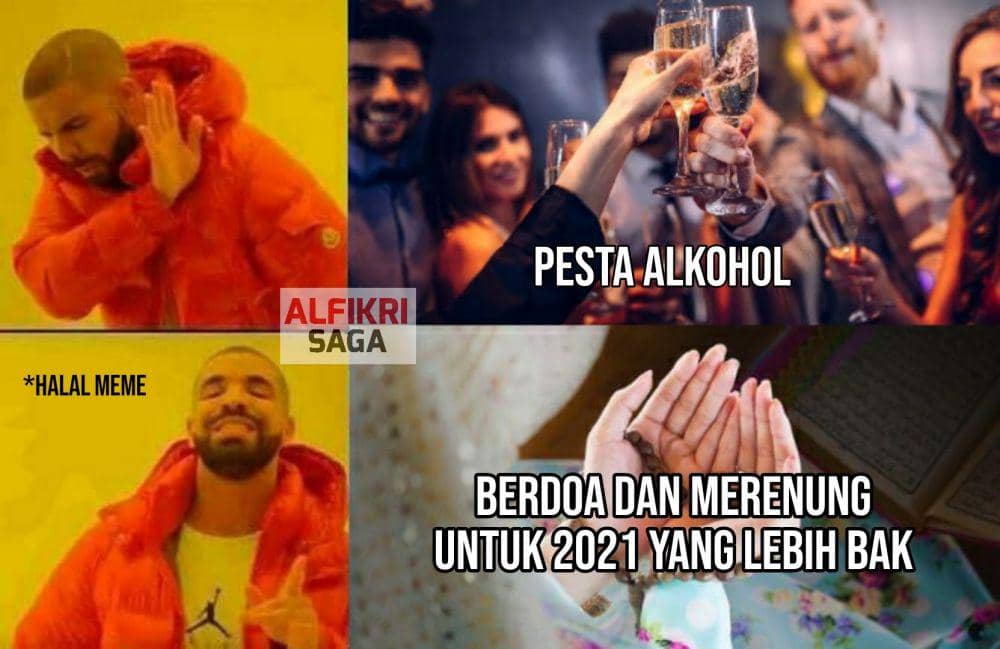 facebook.com/Alfikri Saga