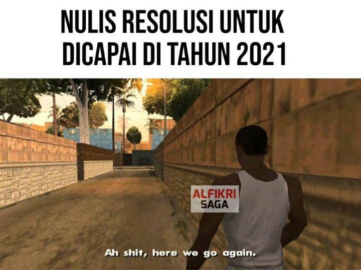 facebook.com/Alfikri Saga