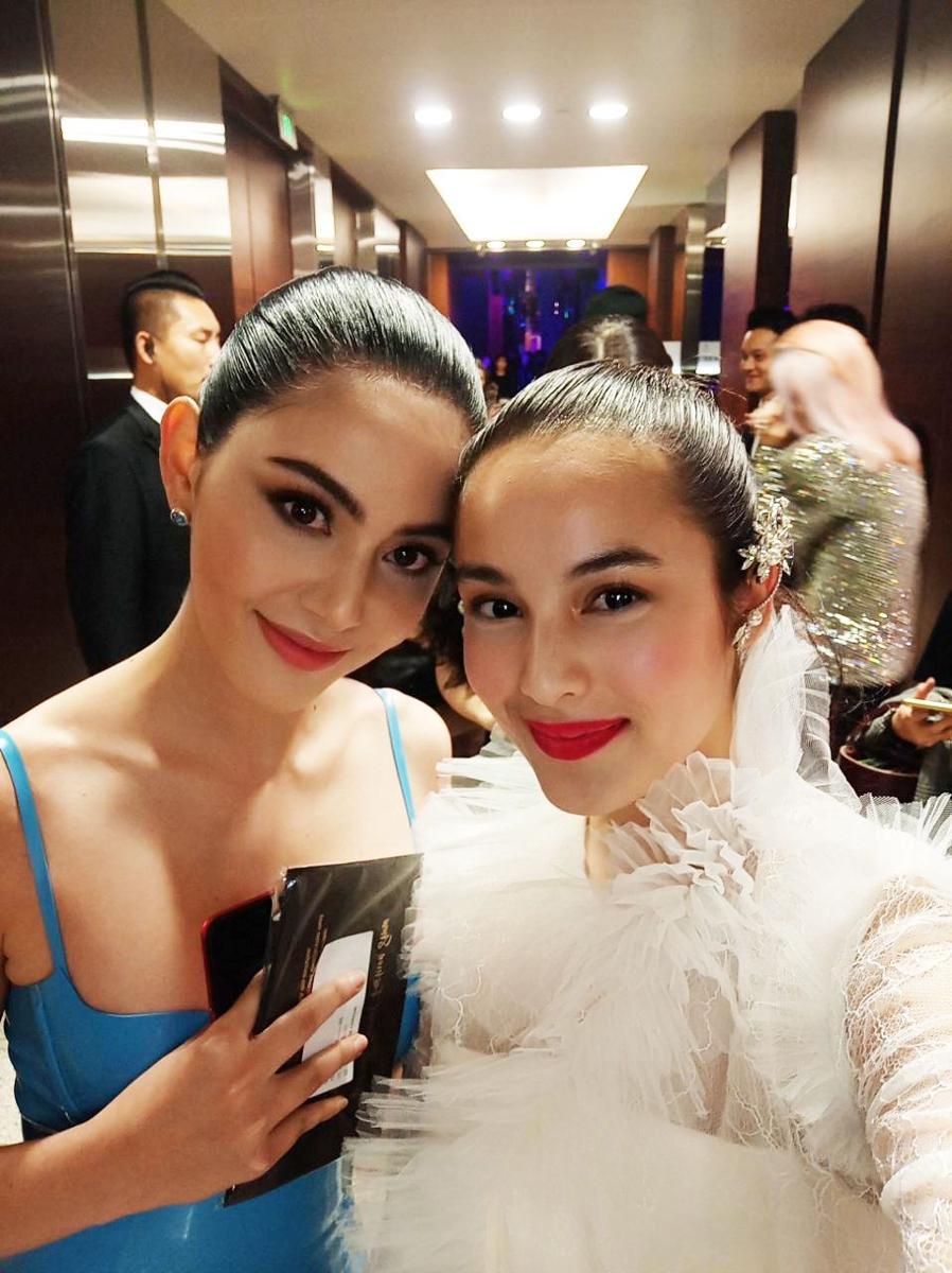 Instagram.com/chelseaislan