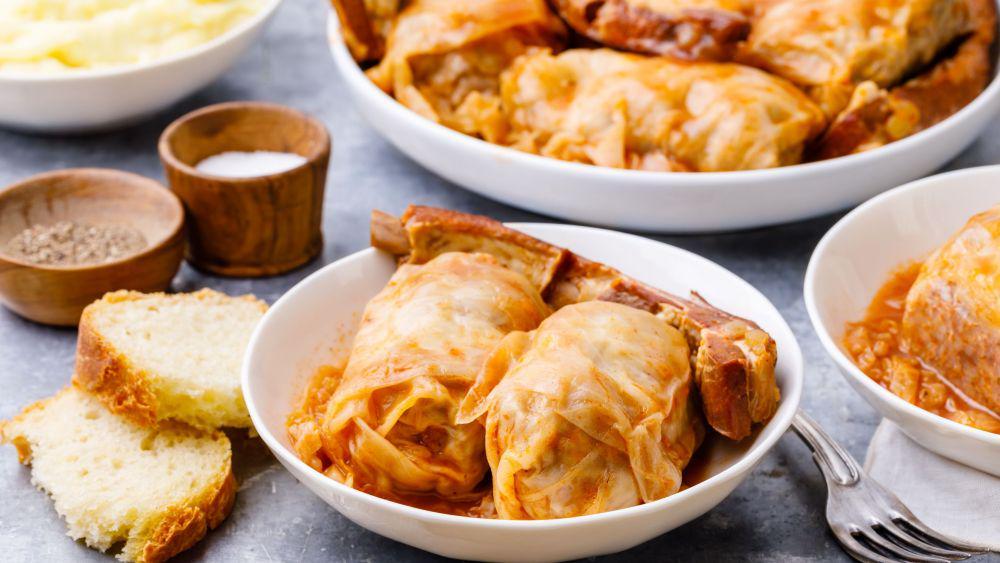 thespruceeats.com