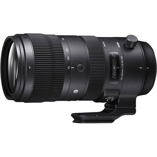 bhphotovideo.com