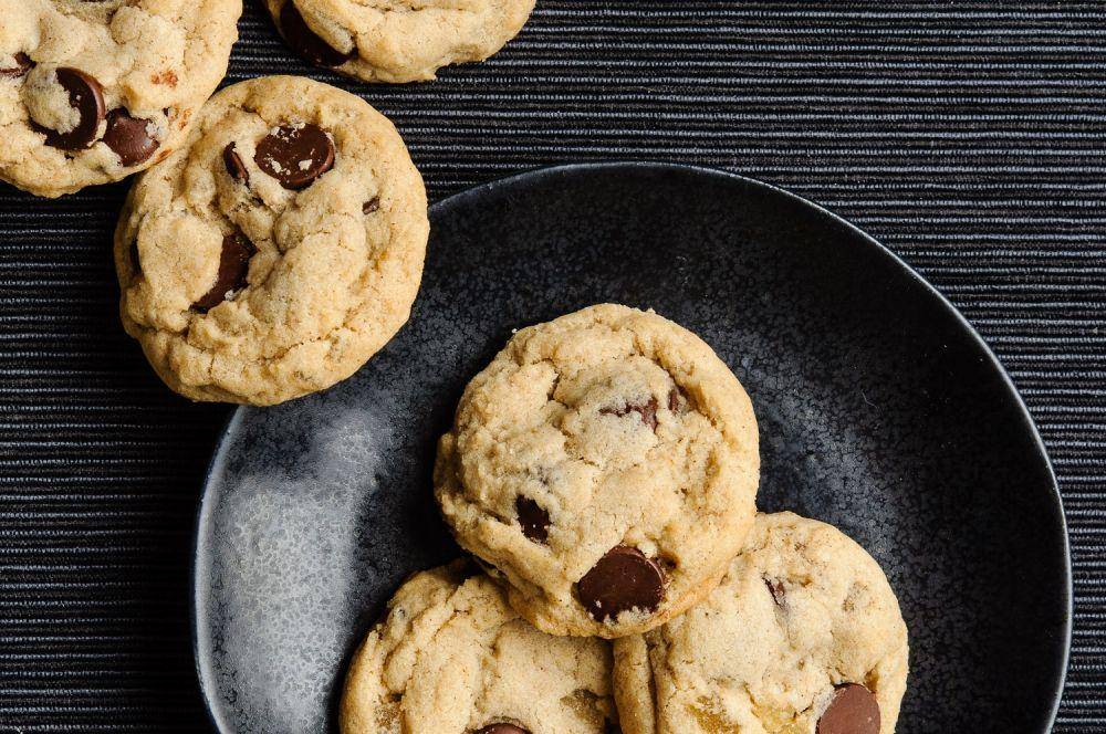 ibakeheshoots.com