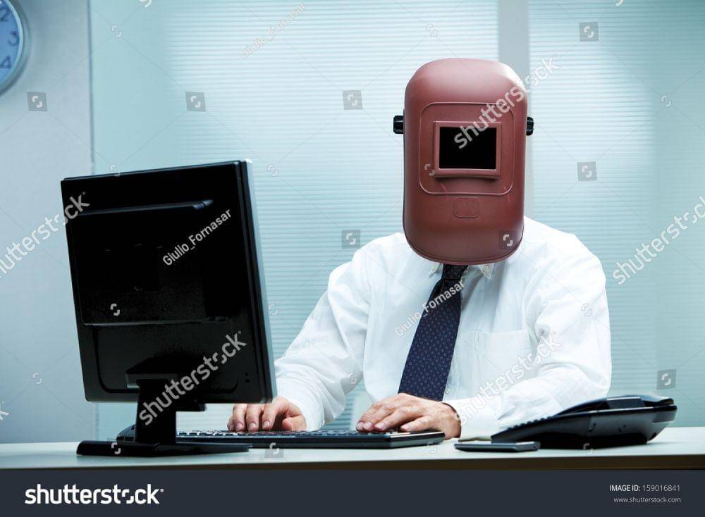 shutterstock Giulio_Fornasar