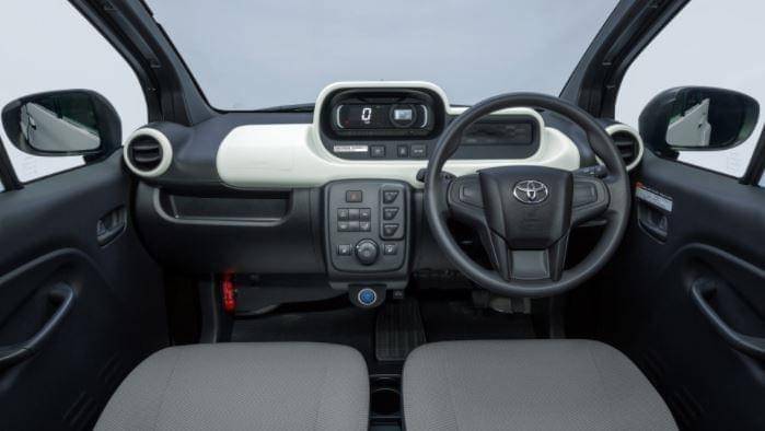 global.toyota.com