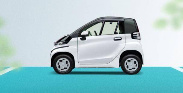global.toyota.com