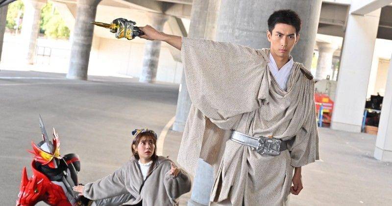 twitter.com/saber_toei