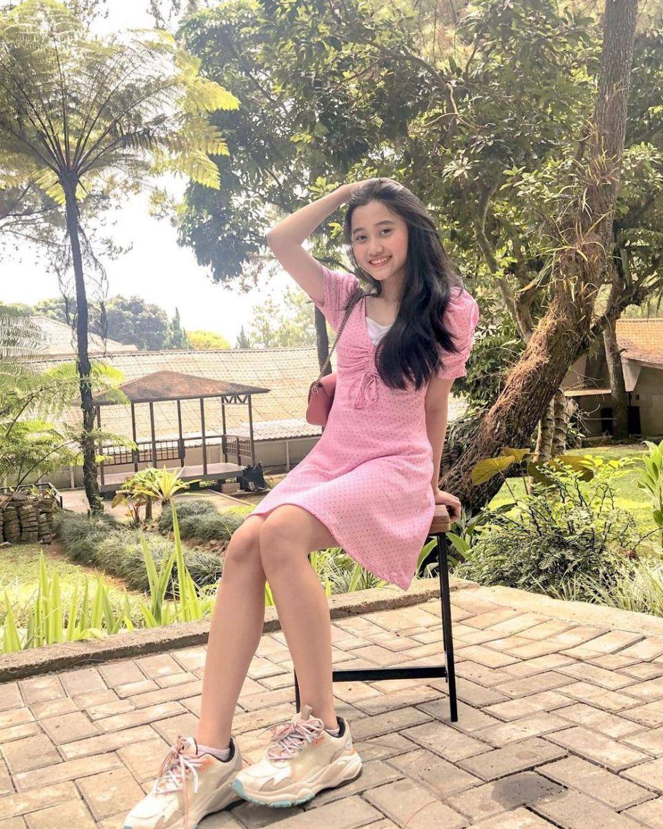instagram.com/jkt48.abel