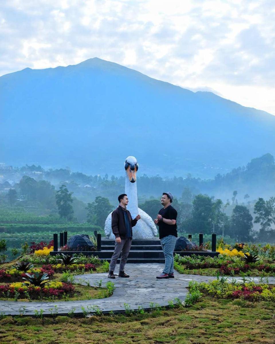 instagram.com/danarsibolang_